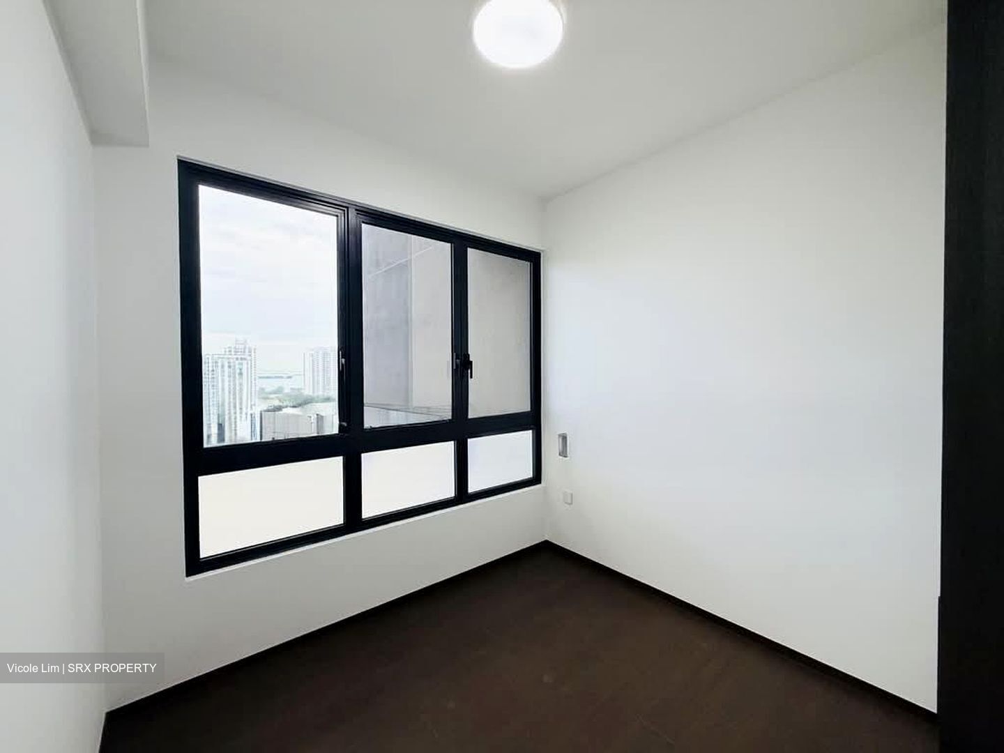 Tembusu Grand (D15), Condominium #554749001